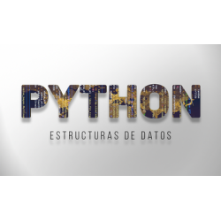 Estructuras de Datos con Python