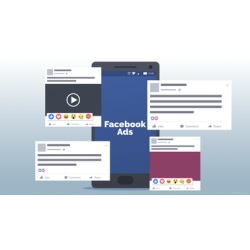 Facebook Ads: Cómo utilizar el poder de la publicidad en Facebook