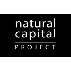 Introducción al Enfoque del Proyecto Capital Natural