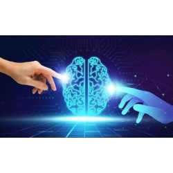 Introducción a la Inteligencia Artificial: Principales Algoritmos