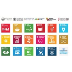 ODS en la Agenda 2030 de las Naciones Unidas: Retos de los Objetivos de Desarrollo Sostenible