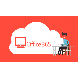 Introducción al Office 365