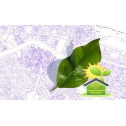 Evaluación e impacto de la sostenibilidad en el entorno urbano