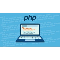 Introducción a la programación orientada a objetos con PHP