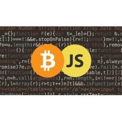 Blockchain: Comprende Bitcoin y desarrolla tu Criptomoneda