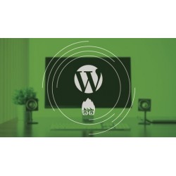 Aprende a construir Temas desde cero a avanzado de WordPress