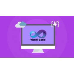 Visual Basic: Conviértete en un Experto de Programacion