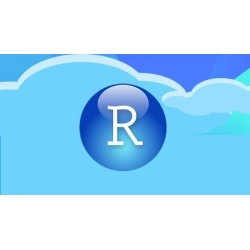 Aprende lenguaje R con Rstudio Cloud desde cero