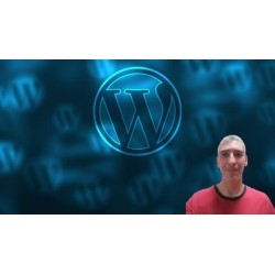 WordPress: Curso Completo Wordpress