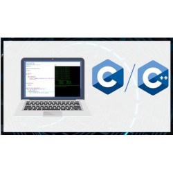 Iniciación a la programación en Lenguaje C y C++