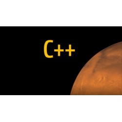 C++ : Programación Orientada a Objetos