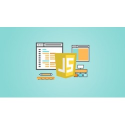 Cómo Programar para Emprendedores - JavaScript