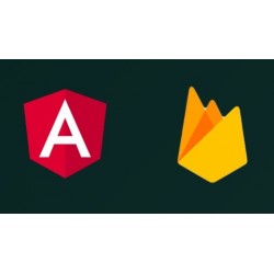 App Empleados con Angular 11 y Firebase