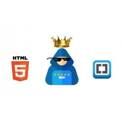 Aprende a Crear Paginas De Internet con HTML Desde Cero