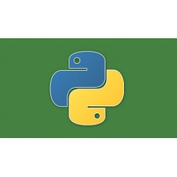 Curso de Python - Introducción desde cero y primeros pasos