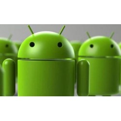 Android: Introducción a la Programación